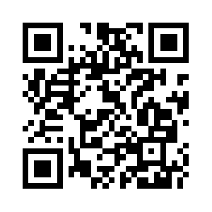 Neriumnatualproducts.org QR code