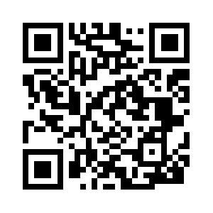 Neriumneora.com QR code