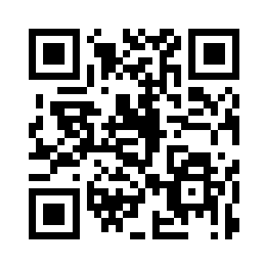 Neriumrealbeauty.com QR code