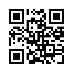 Nerivers.com QR code