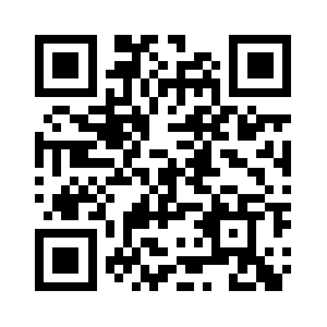 Nerjacuevas.com QR code