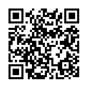 Nerjainternationalcameraclub.com QR code