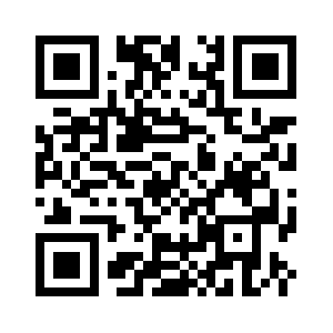 Nerkondaparvai.com QR code