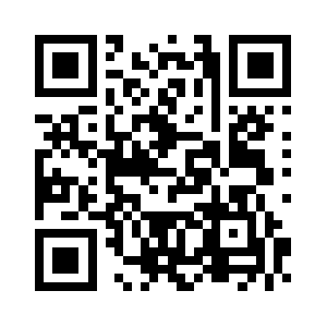 Nerlinenoelstore.com QR code