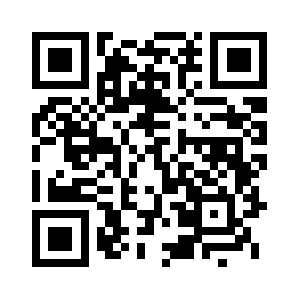 Nerngligible.com QR code