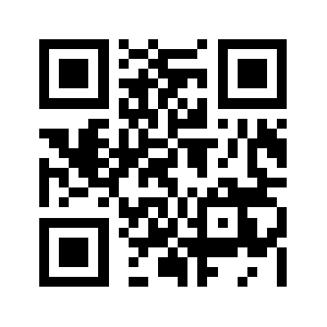 Nerobet55.com QR code