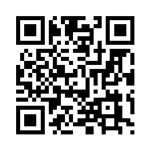 Neroinvestinc.com QR code