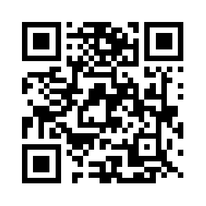 Nerondesign.com QR code