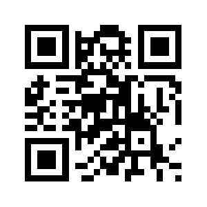 Nerosoles.com QR code