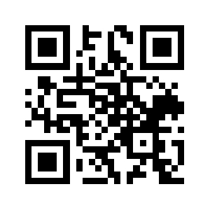 Neroxia.net QR code