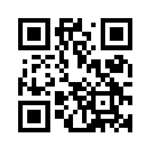 Nerrad.biz QR code