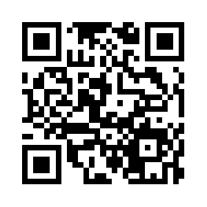 Nertiopleastilnai.tk QR code