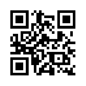 Nerudr.ru QR code