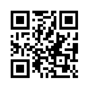 Neruppuda.net QR code