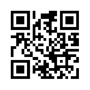 Nervaly.us QR code
