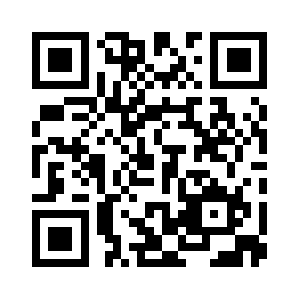 Nervautomation.ca QR code