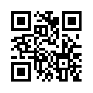 Nerve.info QR code