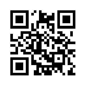 Nervecell.org QR code