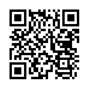 Nervedamagelawsuit.com QR code