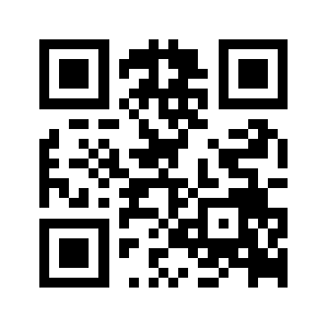 Nerveflu.info QR code