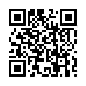 Nerverecoveryformula.com QR code