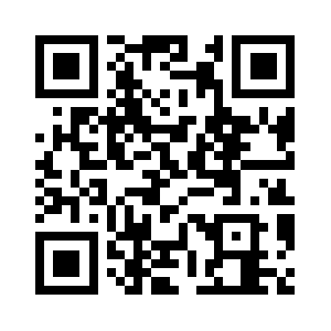 Nerverenewcomplete.us QR code