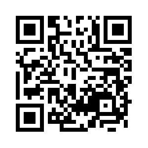 Nerviongroup.com QR code