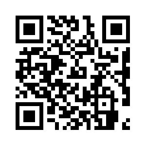 Nervousrunning.com QR code