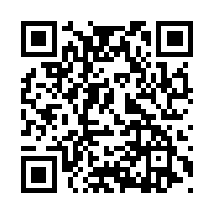 Nervoussystemcontrolexpert.net QR code