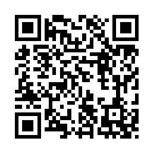 Nervoussystemrevolution.com QR code