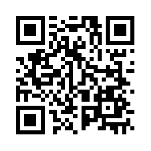 Nesactransportes.com QR code