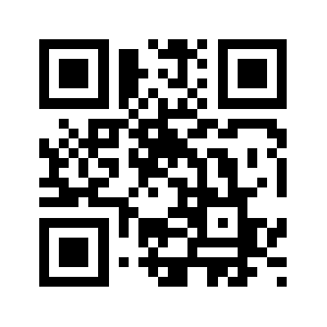 Nesapor.com QR code