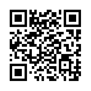 Nesaratrust.org QR code