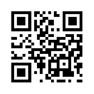 Nesc.ac.uk QR code