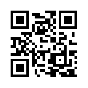 Nescaps.com QR code