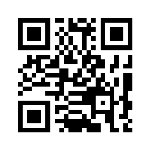 Nesconsole.com QR code