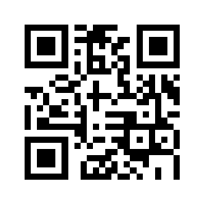 Nesdaily.com QR code