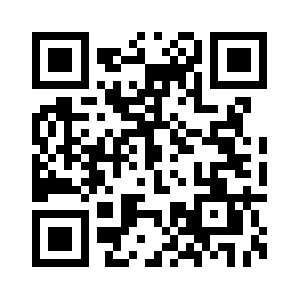 Nesdatrading.com QR code