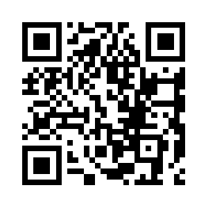 Nesdevulleinnel.gq QR code