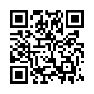 Nesekorkmazoktay.com QR code