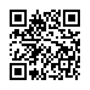 Neselianaokulu.com QR code