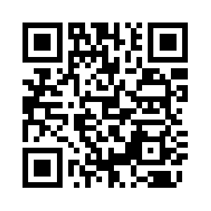 Neseliduslerdiyari.com QR code