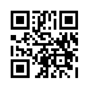 Neseme.com QR code