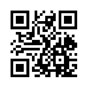 Nesenroll.com QR code