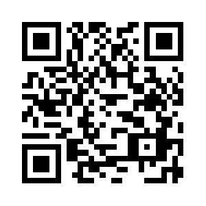 Neservicecrew.com QR code