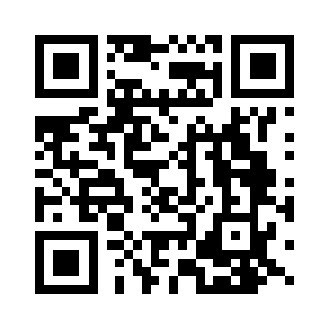 Nesetkaraca.net QR code