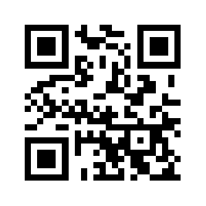 Nesetours.com QR code