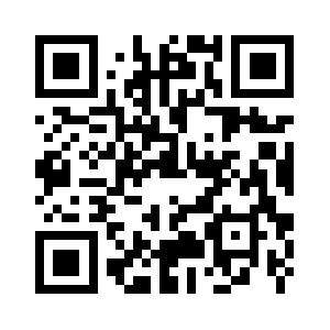 Nesgroupwellness.com QR code