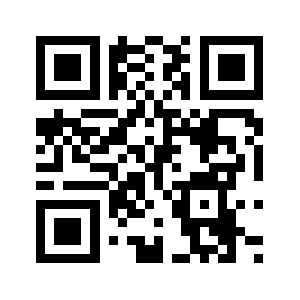 Neshanet.com QR code