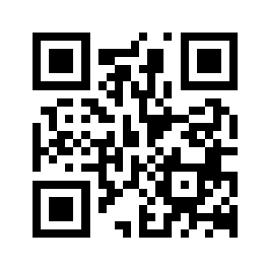 Nesher-y.com QR code
